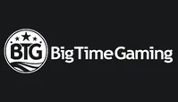 Big Time Gaming