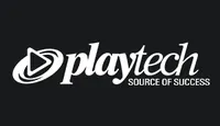 Playtech