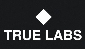 True Labs
